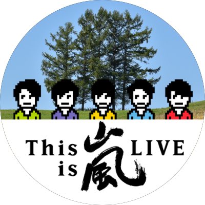 ルゥ＠いつもねむい tweet media