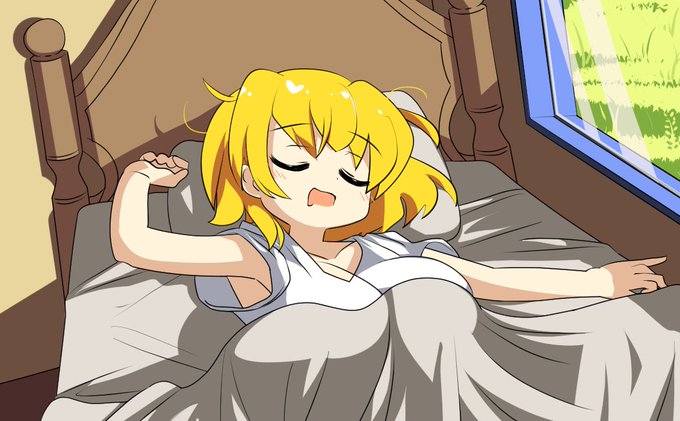 両奈ちゃんではない 