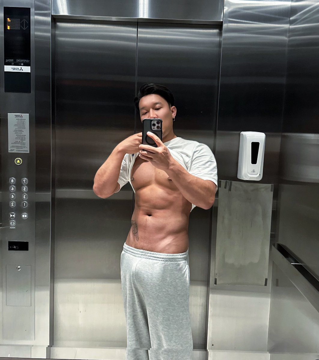 มีแค่นี้ 🥹