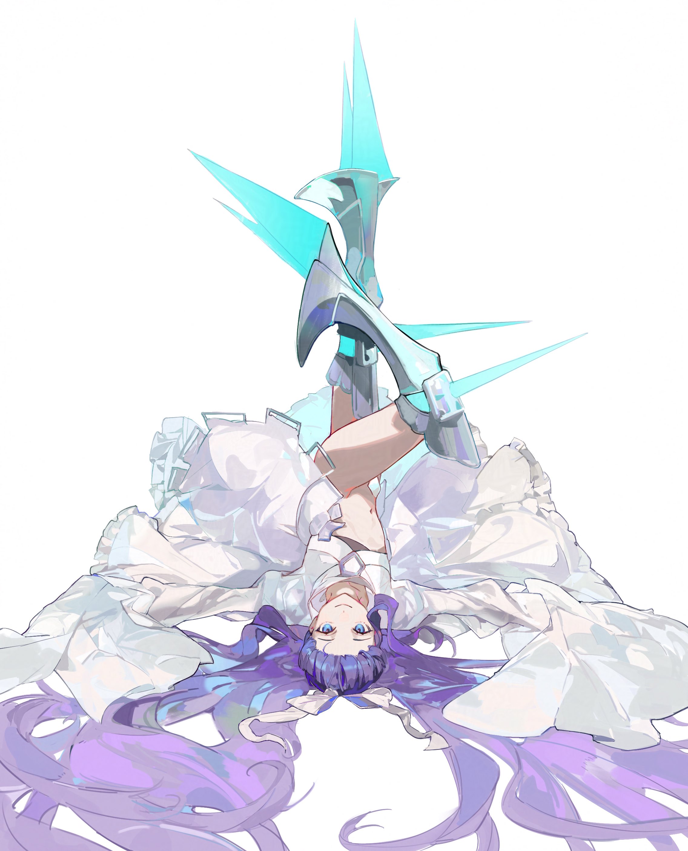 FUI (@FUI29493452) / X