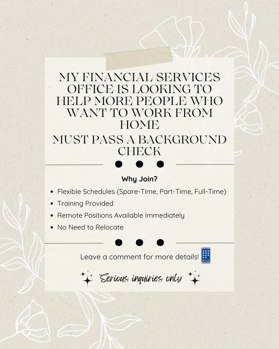 Fred Botello tweet media