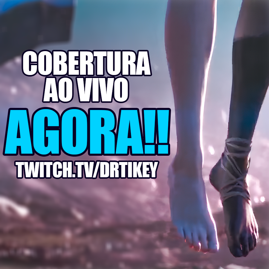 DrTiKey (@drtikey1) on Twitter photo Aoooooba tamo em live agora mesmo pra ver as novidades da proxima DLC e do novo evento do rito dos nove junto com o grande <a href="/Mofaskaplay/">Mofaskaplay</a> !!
Colai na live twitch.tv/drtikey
#destiny2creator #twitch Aoooooba tamo em live agora mesmo pra ver as novidades da proxima DLC e do novo evento do rito dos nove junto com o grande <a href="/Mofaskaplay/">Mofaskaplay</a> !!
Colai na live twitch.tv/drtikey
#destiny2creator #twitch