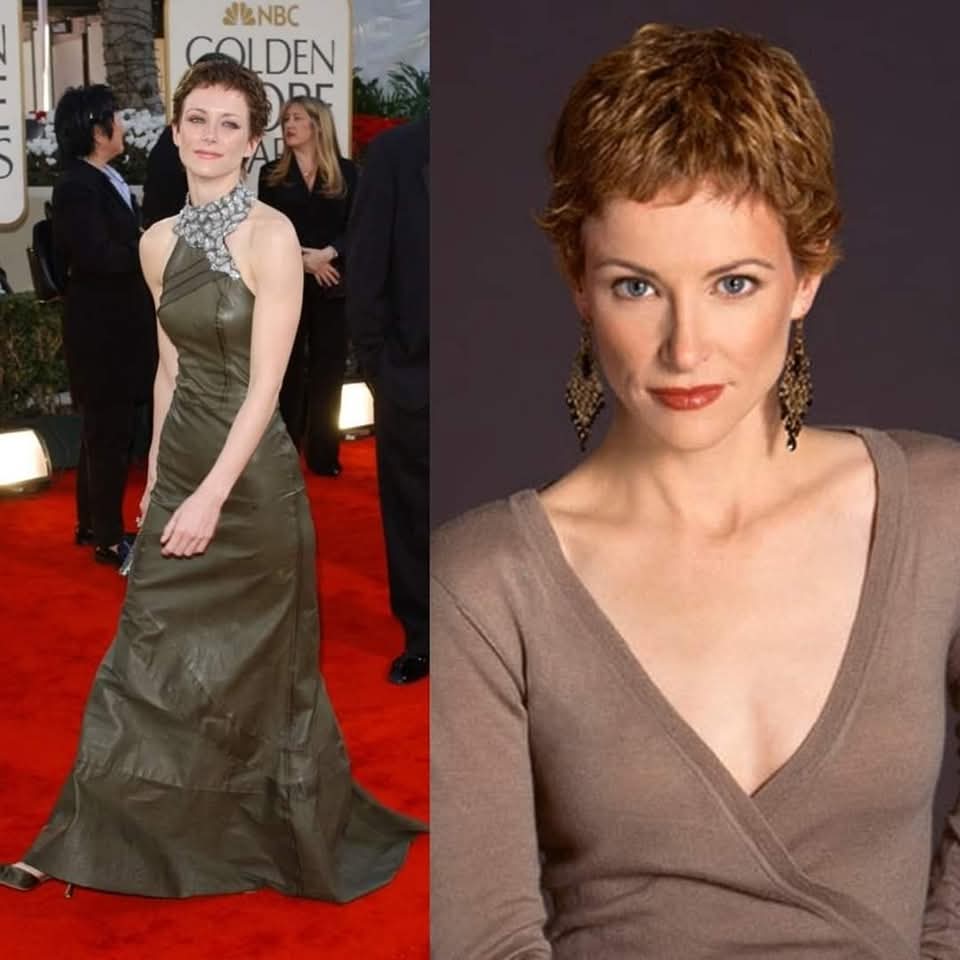 fcart73's tweet image. Happy birthday Leslie Hope!
#lesliehope 
#menatwork #bruiser #24 #slasher #robocopprimedirectives #theriver #meltdown #crimsonpeak #kansas #doppleganger #shadowbuilder #suits #blackrain #talkradio #thespreadingground