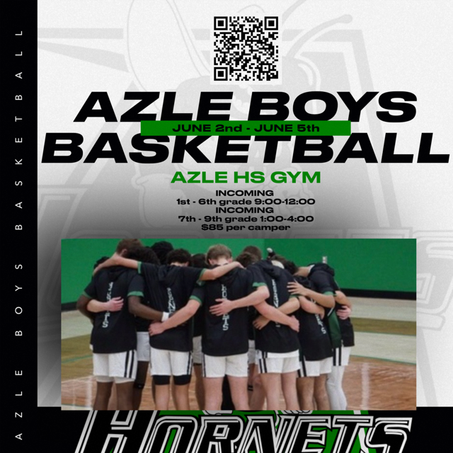 Azle Junior High Boys Athletics (@ajhboyathletics) on Twitter photo 