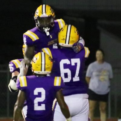 5StarScouting™ (@5starscouting) on Twitter photo 2026 OL
Kohl Fulton
Iowa High (LA.)
6-4/305 🎓 4.0 GPA
<a href="/TheBiggestOne67/">Kohl Fulton</a>
<a href="/iowajacketsFB/">Iowa High School Football</a>
hudl.com/video/3/176514… 2026 OL
Kohl Fulton
Iowa High (LA.)
6-4/305 🎓 4.0 GPA
<a href="/TheBiggestOne67/">Kohl Fulton</a>
<a href="/iowajacketsFB/">Iowa High School Football</a>
hudl.com/video/3/176514…