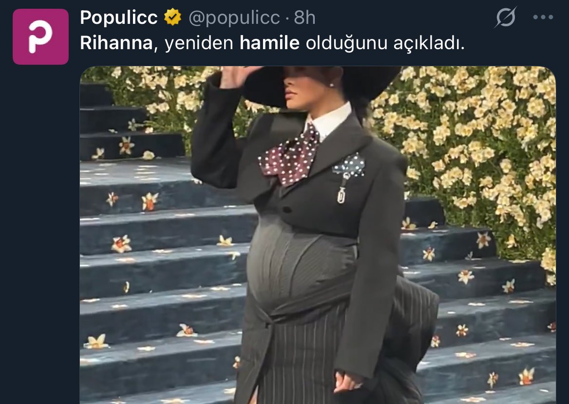 jonah (@jonahswagga) on Twitter photo 