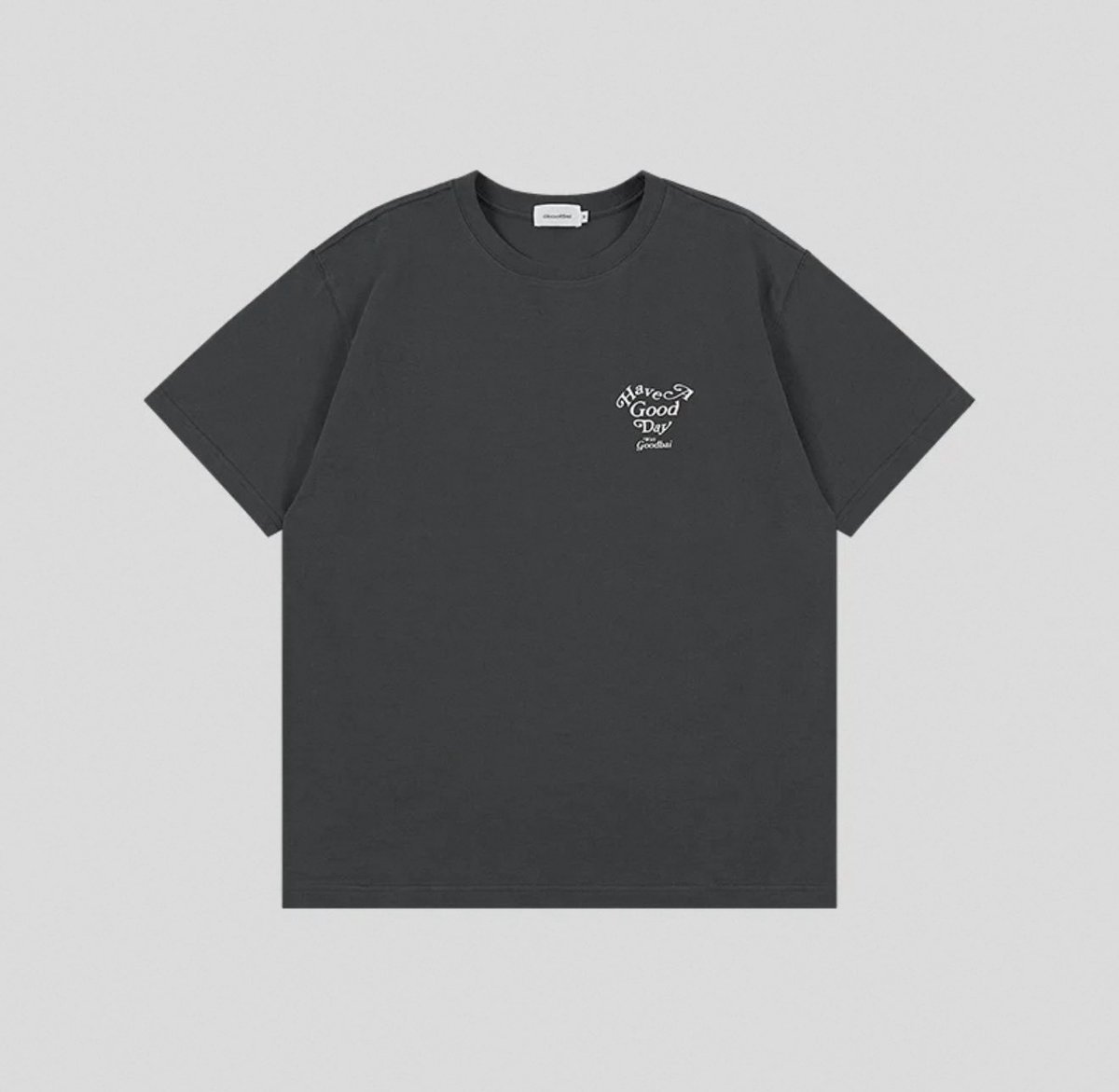 kpshopp2's tweet photo. รับพรี >> goodbai 

เสื้อยืด ตัวละ  1350฿

Free ems

รับผ่อนนะคะ เปิดบิลผ่อน 200/ผ่อนชิวๆได้น้า เผื่อใครอยากได้ไม่อยากจ่ายก้อนใหญ่ ผ่อนหมดส่งของให้ค่ะ 💖

#BaiJingTing #白敬亭 #白敬亭ไป๋จิงถิง 
#พรีออเดอร์จีน #goodbai #ไป๋จิงถิง https://t.co/dnuC5mAlUY