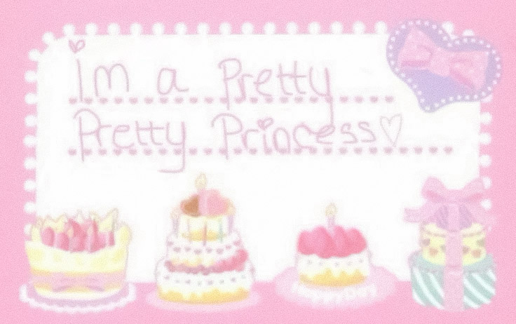 cakedwithcake's tweet image. ‌ ‌ ‌ ‌ ‌ ‌ ‌ ‌ ‌ ‌ ‌ ‌ ‌ ‌ ‌ ‌ ‌ ‌ ‌ ‌ ‌ ‌ 👧🏼  ྀ ೃ