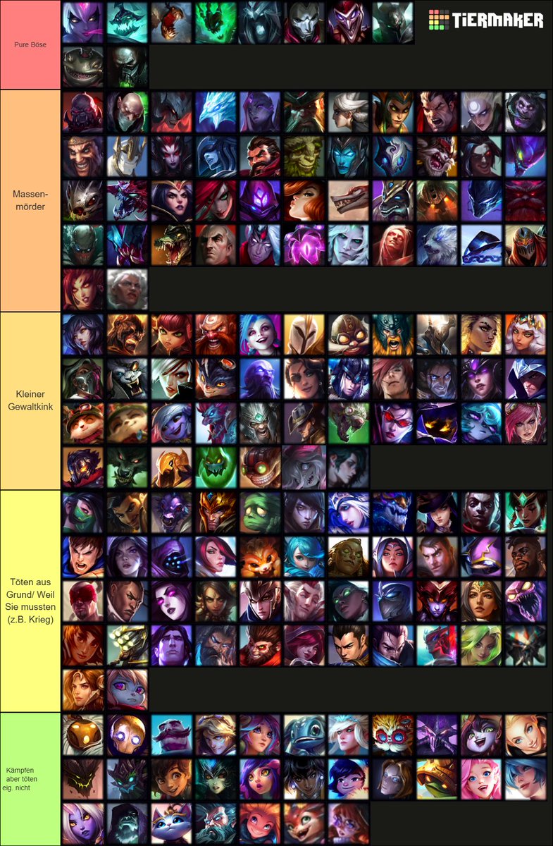 TwoStonelol tweet media