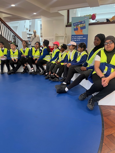 pikes-lane.bolton.sch.uk tweet media