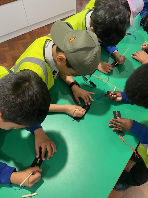 pikes-lane.bolton.sch.uk tweet media