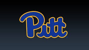 William Jackson (@willjacksonqb3) on Twitter photo Thank you to <a href="/CoachDuzzPittFB/">Pat Narduzzi</a> and <a href="/Kb1Raw/">Coach Kade Bell</a> for the 🅾️ffer. <a href="/Pitt_FB/">Pitt Football</a> <a href="/TheLoyalSons/">The Loyal Sons</a> <a href="/StoolPitt/">Barstool Pitt</a>
GO🐆’s!!!! #AGTG
🐾🐾🐾🐾🐾🐾🐾🐾🐾🐾🐾🐾🐾🐾
<a href="/COACH217ROLAND/">Travis Roland</a> <a href="/QBOCCoachAlford/">Grant Alford</a> <a href="/CamdenRecruits/">Camden FB Prospects</a> <a href="/LUmm55/">CamdenPower</a> Thank you to <a href="/CoachDuzzPittFB/">Pat Narduzzi</a> and <a href="/Kb1Raw/">Coach Kade Bell</a> for the 🅾️ffer. <a href="/Pitt_FB/">Pitt Football</a> <a href="/TheLoyalSons/">The Loyal Sons</a> <a href="/StoolPitt/">Barstool Pitt</a>
GO🐆’s!!!! #AGTG
🐾🐾🐾🐾🐾🐾🐾🐾🐾🐾🐾🐾🐾🐾
<a href="/COACH217ROLAND/">Travis Roland</a> <a href="/QBOCCoachAlford/">Grant Alford</a> <a href="/CamdenRecruits/">Camden FB Prospects</a> <a href="/LUmm55/">CamdenPower</a>