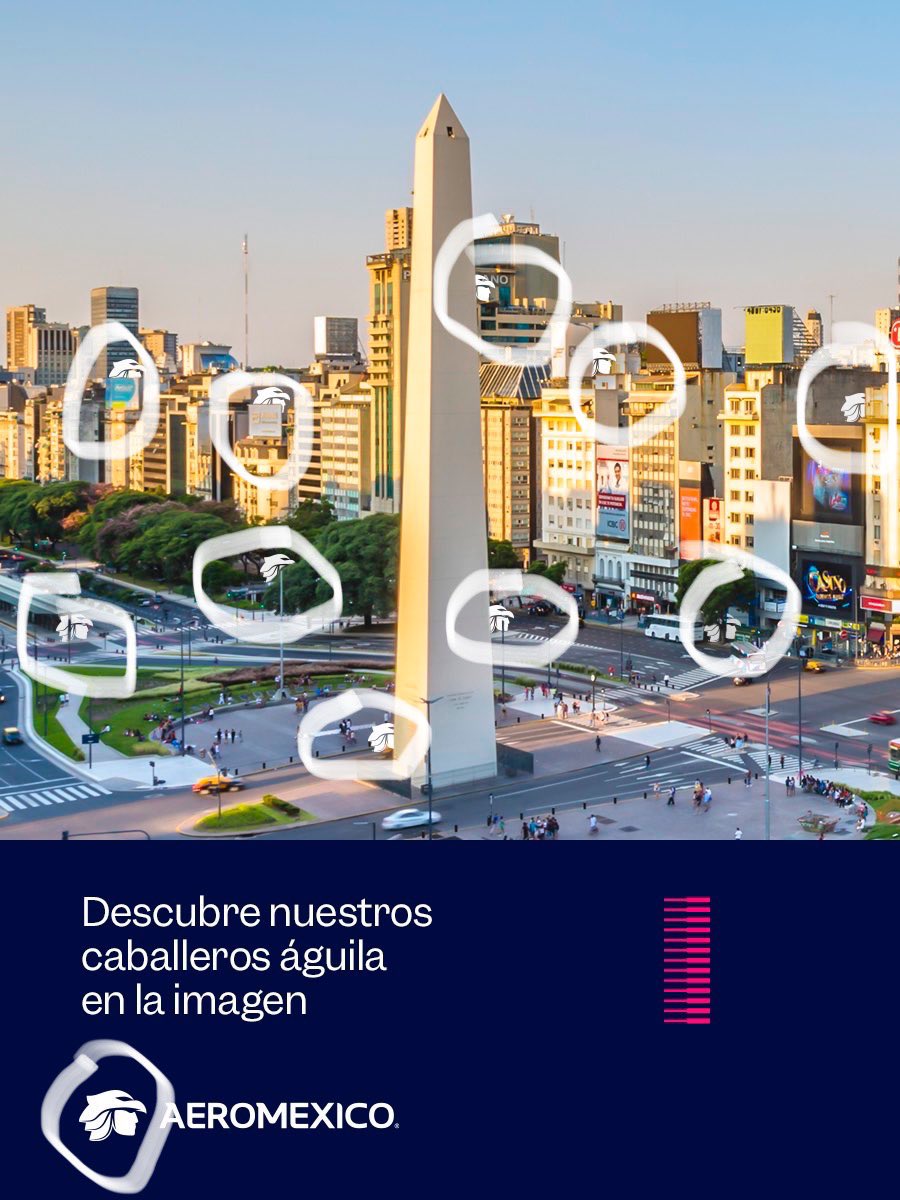 Sergio De la Fuente tweet media