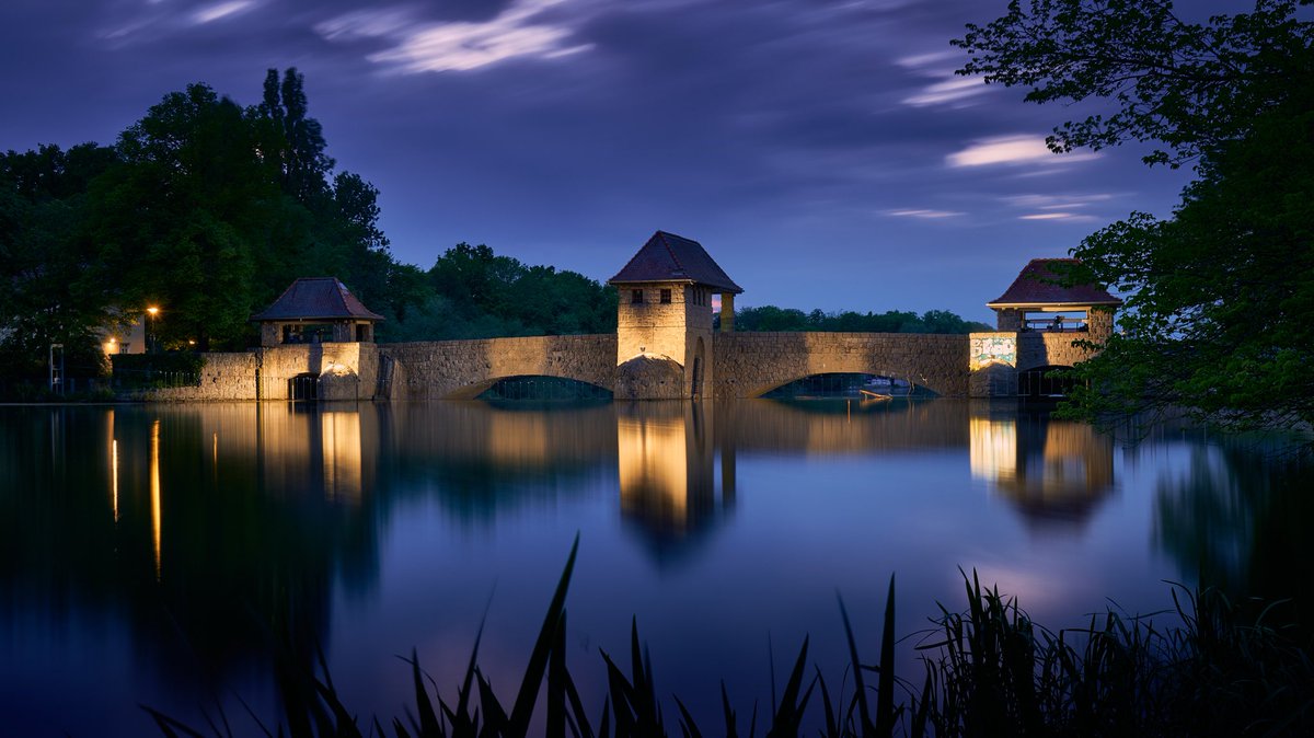 Silent mood (Palmenwehr in Leipzig/Germany)
#AffinityPhoto #madeinaffinity #affinitybyserif #affinityphoto #affinityphoto2 ⁦#leipzig <a href="/affinitytuts/">Affinity Tutorials</a>⁩ ⁦<a href="/Affinity/">Affinity</a>⁩