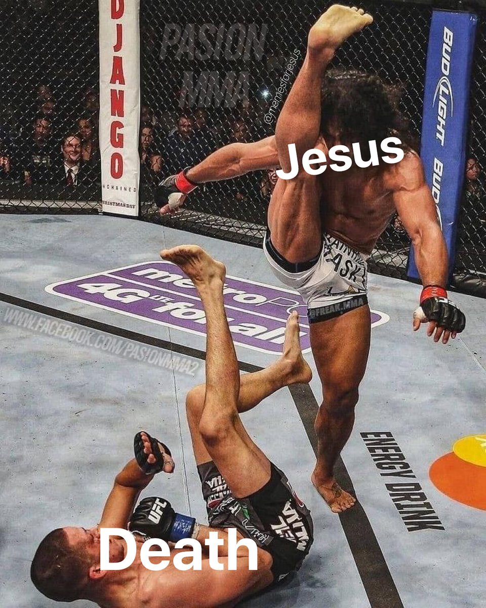 😂