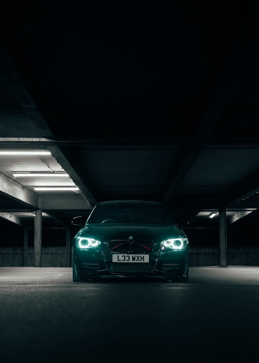 JamesHardingFX's tweet image. A sharp silhouette in the shadows. 🔥📸
•
@BMW
@BMW_UK
@Sony
@SonyAlpha
@SigmaImagingUK
•
#car #bmw #BMWM #m135i #bmwm135i #automotivephotography #carphotography #cars #bmwphotography #photography #photoshoot #a7iv