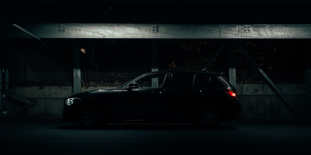 JamesHardingFX's tweet image. A sharp silhouette in the shadows. 🔥📸
•
@BMW
@BMW_UK
@Sony
@SonyAlpha
@SigmaImagingUK
•
#car #bmw #BMWM #m135i #bmwm135i #automotivephotography #carphotography #cars #bmwphotography #photography #photoshoot #a7iv