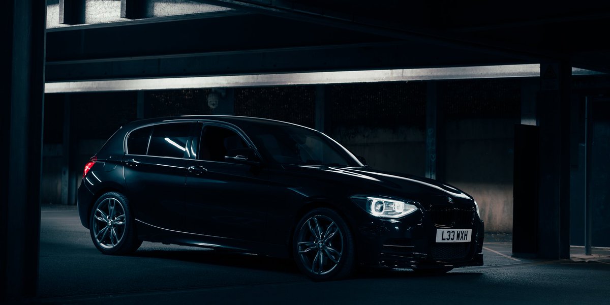 JamesHardingFX's tweet image. A sharp silhouette in the shadows. 🔥📸
•
@BMW
@BMW_UK
@Sony
@SonyAlpha
@SigmaImagingUK
•
#car #bmw #BMWM #m135i #bmwm135i #automotivephotography #carphotography #cars #bmwphotography #photography #photoshoot #a7iv