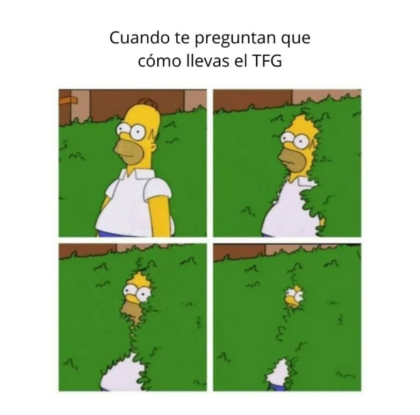 Live4life tweet media