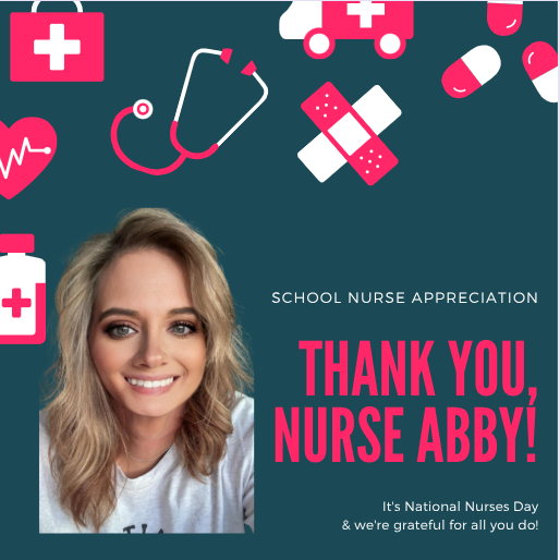 College View Elem. (@cvlittlelynx) on Twitter photo 