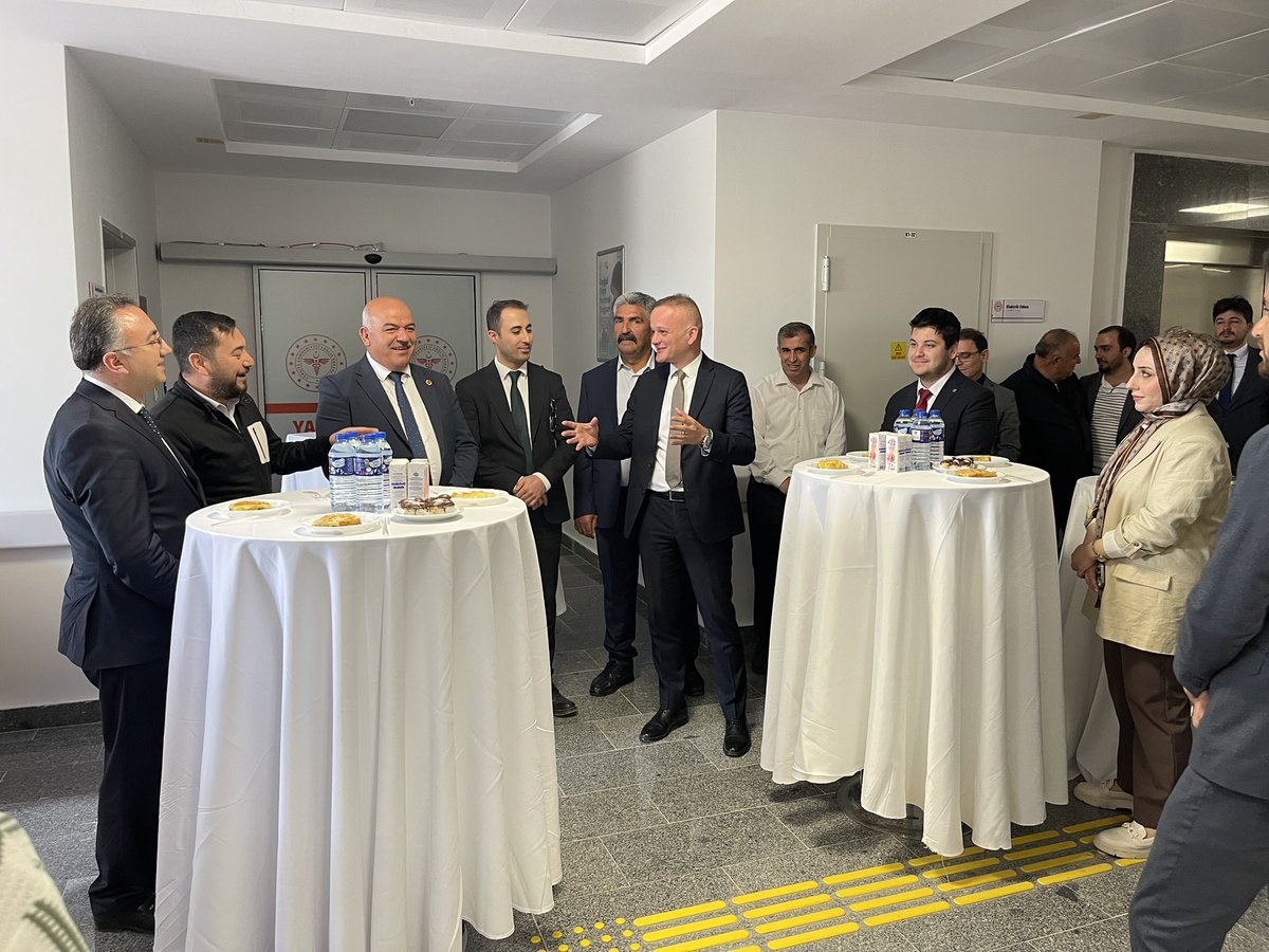 cankirisaglik's tweet photo. https://t.co/3Kfp2iOIfT