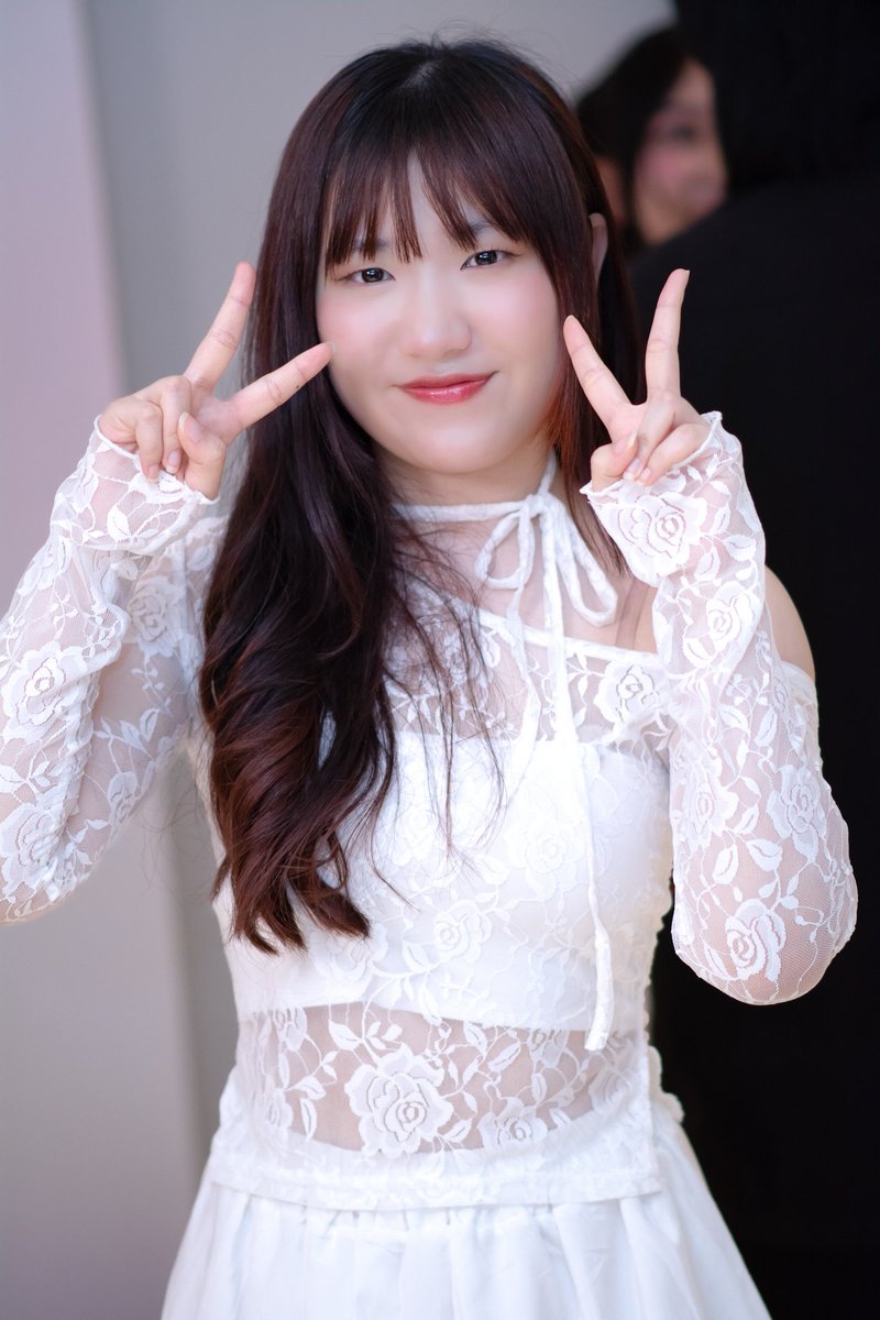 EarthPSC's tweet image. แอบๆมาแท็กรูปดองในทวิตคั้บ🫣
#PimkarnKYLINZ