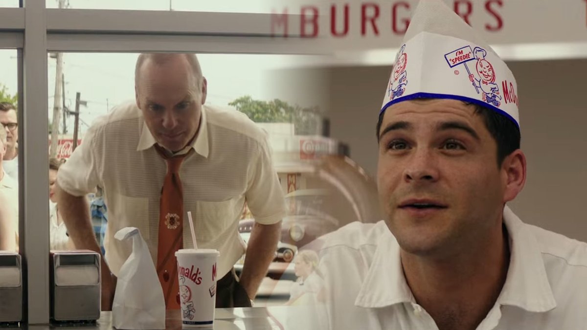 "A GTA trailer where Gigachad pumps iron, drinks beer and dumps loads into his big booty latina gf?"

"It's what you ordered, sir."