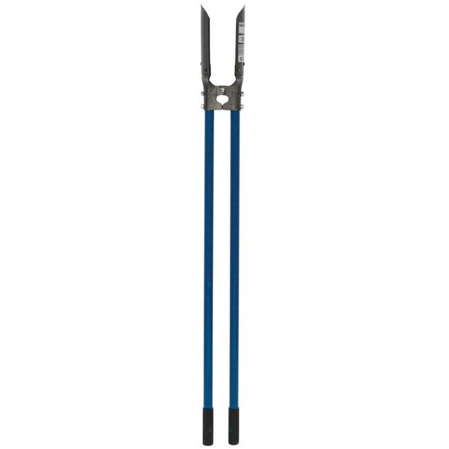 shopequipsupply's tweet image. Tired of digging the hard way? The 48&quot; Atlas Post Hole Digger makes fence building a breeze.
💪 Easy, fast, and built to last.
🔗 [bit.ly/4jPGUcQ]
#DIYTools #AtlasDigger #BackyardProjects