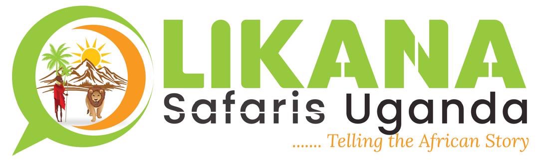 Guild MUBS Team (@mubsteam) on Twitter photo A special Thanks for our Sponser <a href="/LikanaSafaris/">Likana Safaris Uganda</a> 🙏🏾
Travel the whole of Uganda with them and thank me later.😇 A special Thanks for our Sponser <a href="/LikanaSafaris/">Likana Safaris Uganda</a> 🙏🏾
Travel the whole of Uganda with them and thank me later.😇
