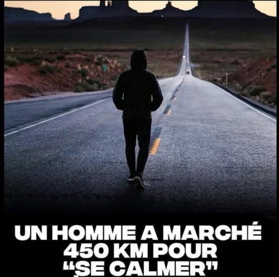 <a href="/Mediavenir/">Mediavenir</a> On va rater GTA 6 pour une guerre entre lanceurs de caca…