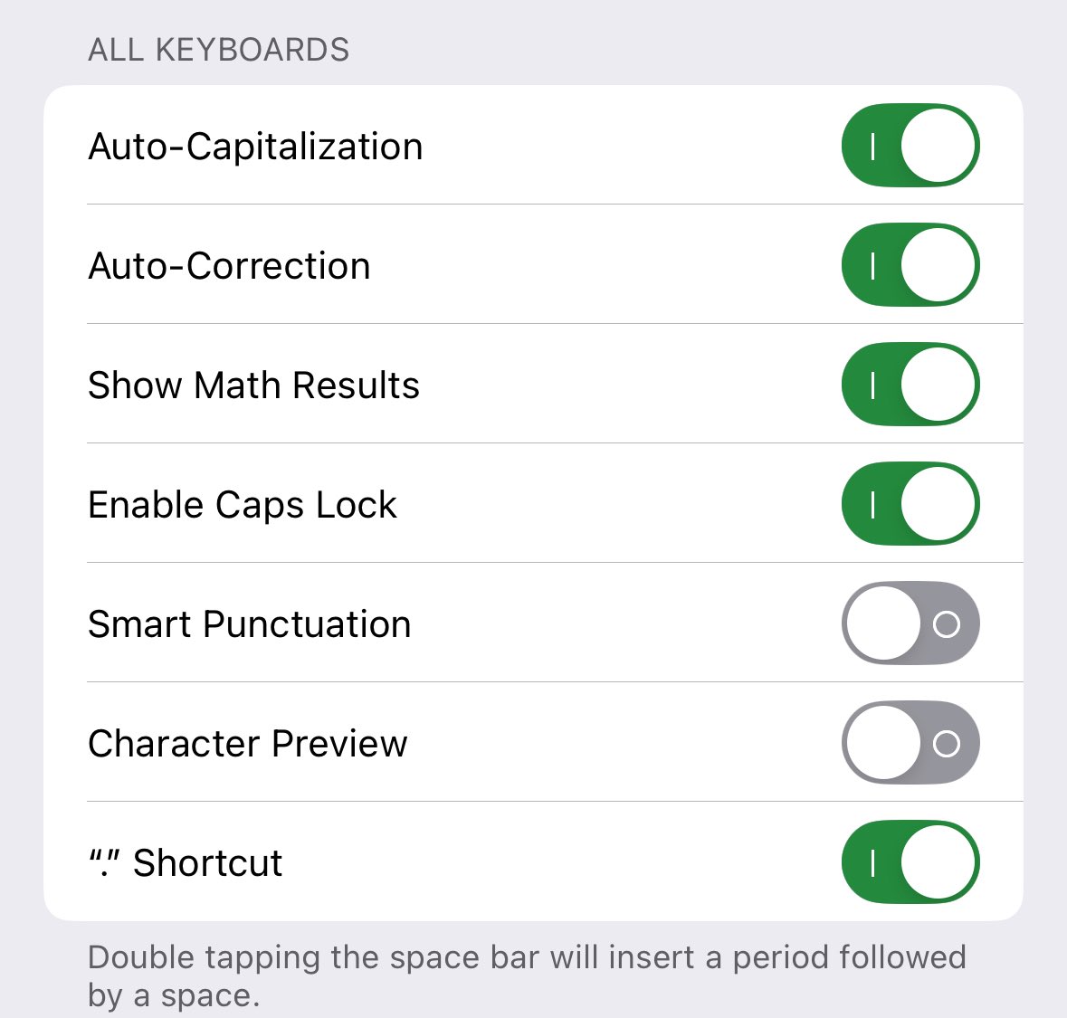 perfgrrl's tweet image. Maturity