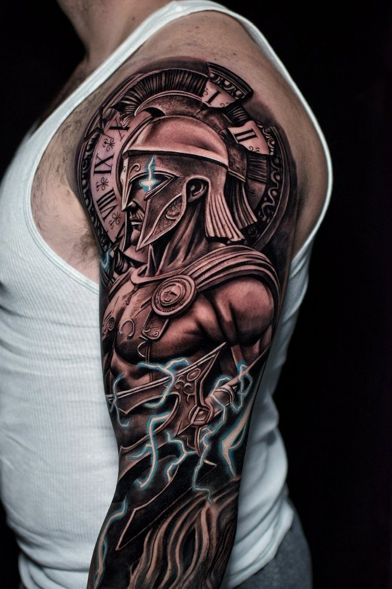 SaracenaTyler's tweet photo. Whats up everyone these are my tattoos and im currently competing to win inked original with @Inkedmag  please help me hold my position and vote for me ( ITS FREE) and come on doesnt my ink deserve the vote? 🙌🏼❤️‍🔥🙏🏼

https://t.co/5sI4sKa2Uj https://t.co/r2u3y6bK6t