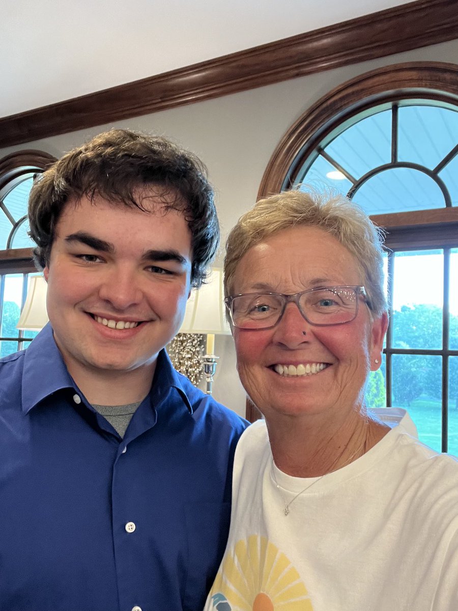 These guys are 22 today!!! Happy birthday Alec and Ty!! I am so proud of you!!