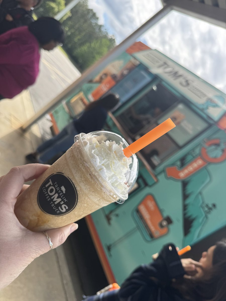 Erin Myers (@myersroom) on Twitter photo Thank you to Dr. Nelson, Mr. Torralba and the Acworth PTA for the <a href="/jeffsbagelrun/">Jeff’s Bagel Run</a> and coffee yesterday. <a href="/EmanuelTorralba/">Emanuel Torralba</a> <a href="/Team_AcworthES/">Bertha Nelson</a> <a href="/Acworth_ES/">Acworth Elementary</a> #TeacherAppreciationWeek Thank you to Dr. Nelson, Mr. Torralba and the Acworth PTA for the <a href="/jeffsbagelrun/">Jeff’s Bagel Run</a> and coffee yesterday. <a href="/EmanuelTorralba/">Emanuel Torralba</a> <a href="/Team_AcworthES/">Bertha Nelson</a> <a href="/Acworth_ES/">Acworth Elementary</a> #TeacherAppreciationWeek