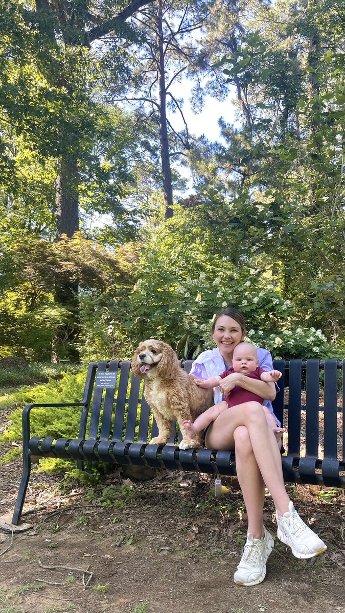 Garrett Graf (@sfacoachgraf) on Twitter photo These little moments...
Out recruiting this week, and the people in this picture are my motivation!
So if you care about family, want to be developed at a high-level, and you love the beautiful Piney woods, there's no place like <a href="/SFA_Football/">Lumberjack Football</a>!
#AxeEm x #ForTheFive These little moments...
Out recruiting this week, and the people in this picture are my motivation!
So if you care about family, want to be developed at a high-level, and you love the beautiful Piney woods, there's no place like <a href="/SFA_Football/">Lumberjack Football</a>!
#AxeEm x #ForTheFive