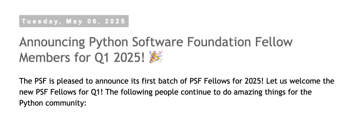 Velda Kiara tweet media