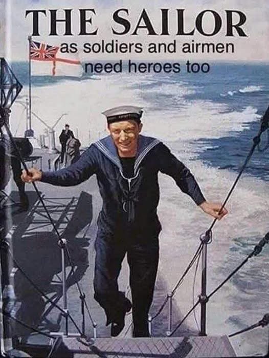 😇😇😇😇😂😂😂😂😂😂