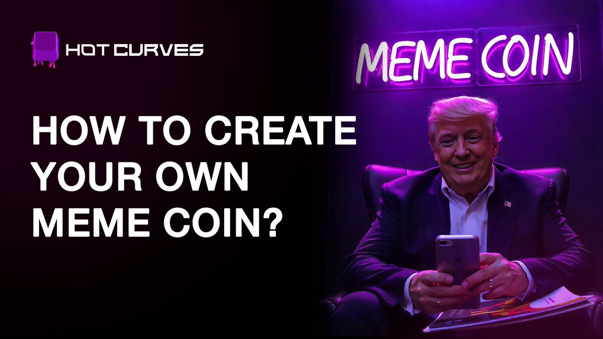 hotkeyswap tweet media