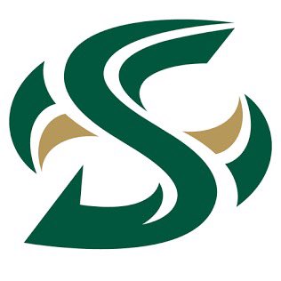 DaQuwanDunn's tweet image. #AGTG I'm blessed to receive my 21st offer from The University Of Sacramento State University
@Coach_JoeyMoss
@CoachFreemon
@CoachNine7
@CoachButler5
@BERKNERFOOTBALL