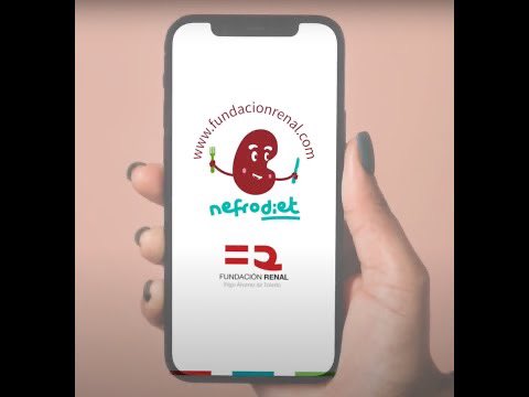 Fundación Renal Española (@fundacionrenale) on Twitter photo 🔴 #Nefrodiet está de nuevo entre las 5 mejores #Apps de España en el ranking #iSYScore 2025 de <a href="/FundacioniSYS/">Fundación iSYS</a>
📲Se trata de una versión renovada con + de 45.000 descargas
📲Y el aval de <a href="/SENefrologia/">S.E.N. Nefrología</a> y <a href="/SEDENenfermeria/">SEDEN</a> y el apoyo de <a href="/SantanderFund/">Santander Fundación</a>
ℹ️ n9.cl/ohyah 🔴 #Nefrodiet está de nuevo entre las 5 mejores #Apps de España en el ranking #iSYScore 2025 de <a href="/FundacioniSYS/">Fundación iSYS</a>
📲Se trata de una versión renovada con + de 45.000 descargas
📲Y el aval de <a href="/SENefrologia/">S.E.N. Nefrología</a> y <a href="/SEDENenfermeria/">SEDEN</a> y el apoyo de <a href="/SantanderFund/">Santander Fundación</a>
ℹ️ n9.cl/ohyah