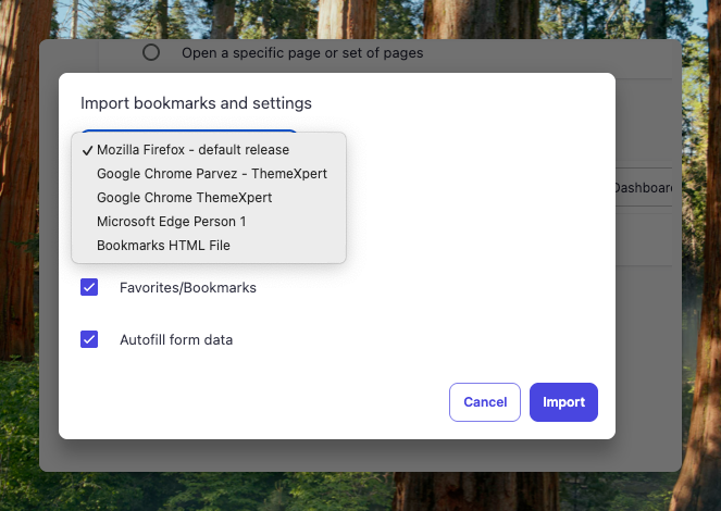 Parvez - ThriveDesk tweet media