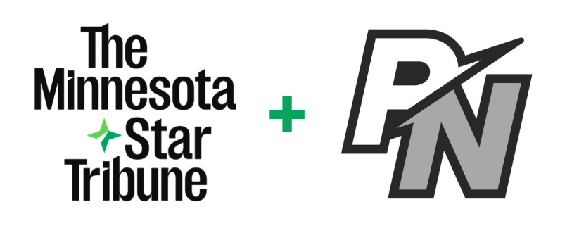 Chris Carr tweet media