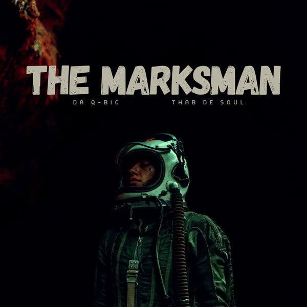 Just A Guy (@da_qbic) on Twitter photo ðšUPCOMING MUSIC ðš
Da Q-Bic & <a href="/thabdesoulSA/">#ThabDeSoulð¿ðŠ</a> - The Marksman
ð: traxsource.com/track/13518574âŠ
Did a project with my bro, which finally gets to see the light of day
Pre-order for 16/05/2025
Let's gooo!!!!
#afrohouse #tribalhouse #housemusic ðšUPCOMING MUSIC ðš
Da Q-Bic & <a href="/thabdesoulSA/">#ThabDeSoulð¿ðŠ</a> - The Marksman
ð: traxsource.com/track/13518574âŠ
Did a project with my bro, which finally gets to see the light of day
Pre-order for 16/05/2025
Let's gooo!!!!
#afrohouse #tribalhouse #housemusic