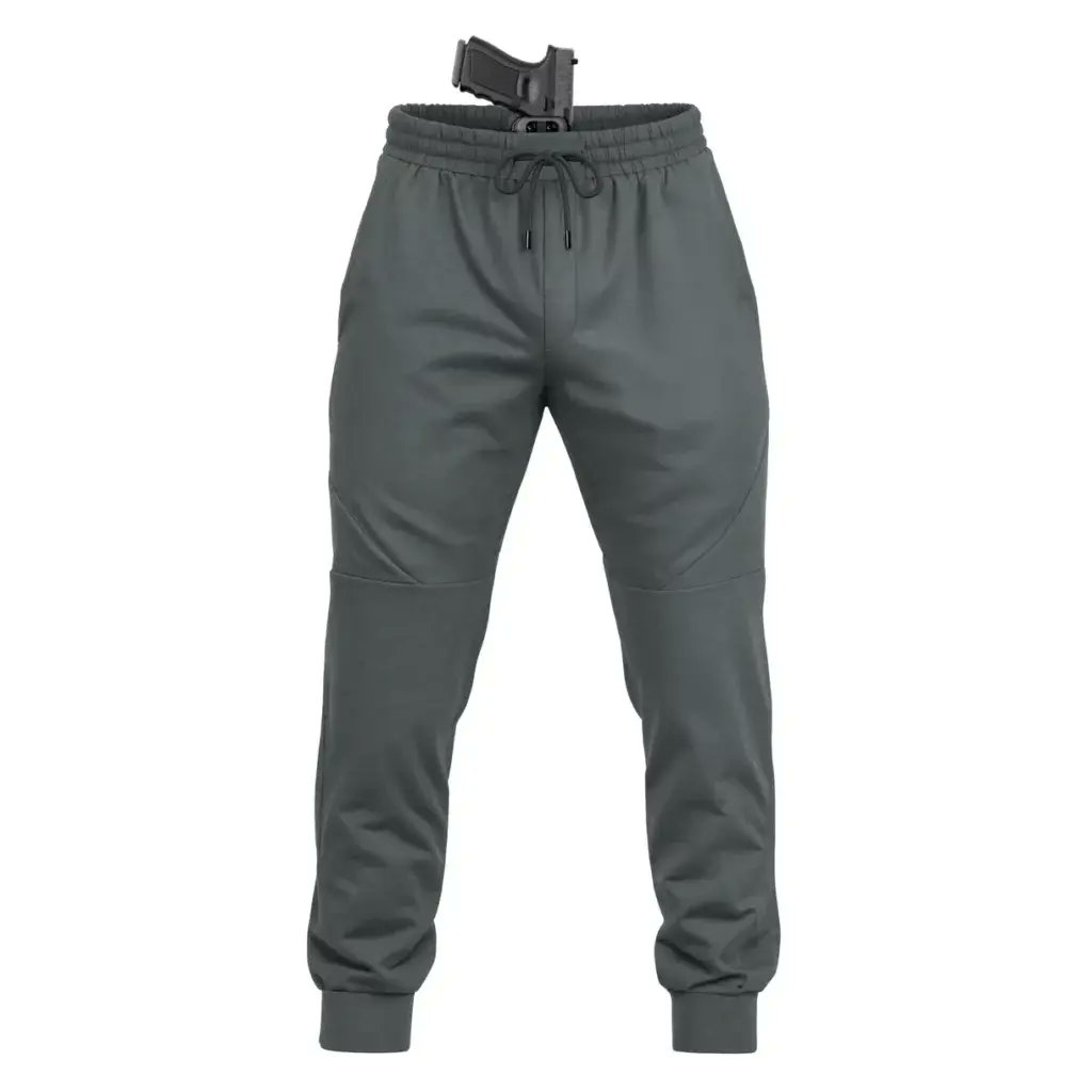 Hook & Barrel Magazine (@hookbarrelmag) on Twitter photo NEW: <a href="/ArrowheadTA/">Arrowhead Tactical Apparel</a> takes running and gunning to the next level with the ultimate all-season joggers for secure and comfortable active carry. #warmweather #edc
See what else made our Warm Weather Carry list. hookandbarrel.com/gear/warm-weat… NEW: <a href="/ArrowheadTA/">Arrowhead Tactical Apparel</a> takes running and gunning to the next level with the ultimate all-season joggers for secure and comfortable active carry. #warmweather #edc
See what else made our Warm Weather Carry list. hookandbarrel.com/gear/warm-weat…
