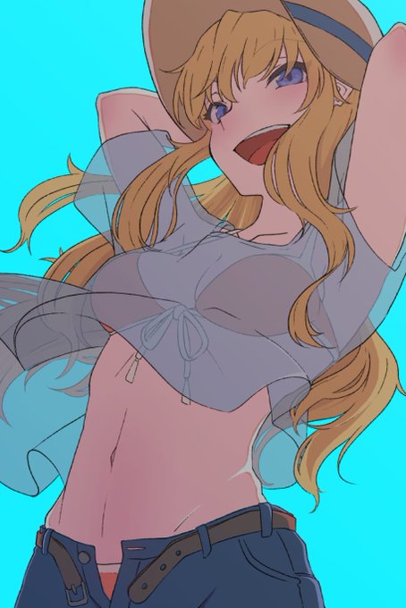 #大槻唯生誕祭2025 