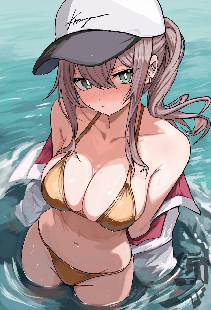 R_Scrubed's tweet image. #AR57