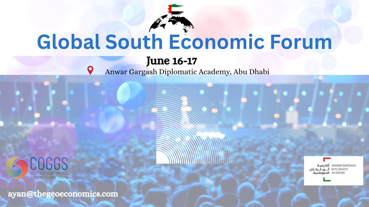 thegeoeconomics.com/conf/