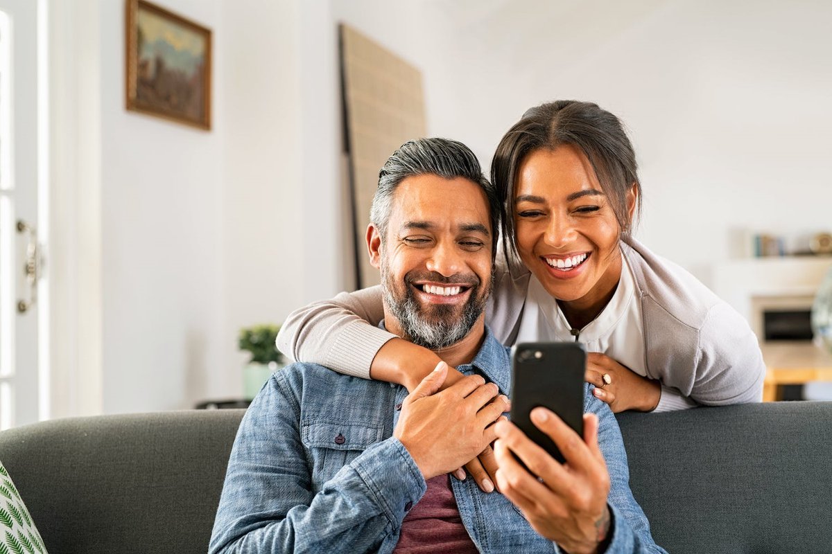 🚨 Big news: HSA limits are going UP in 2026! 👉 bit.ly/4d47tYZ

These updates open the door to even greater employee benefits—and we’ve got everything you need to plan ahead on the Remark Blog.