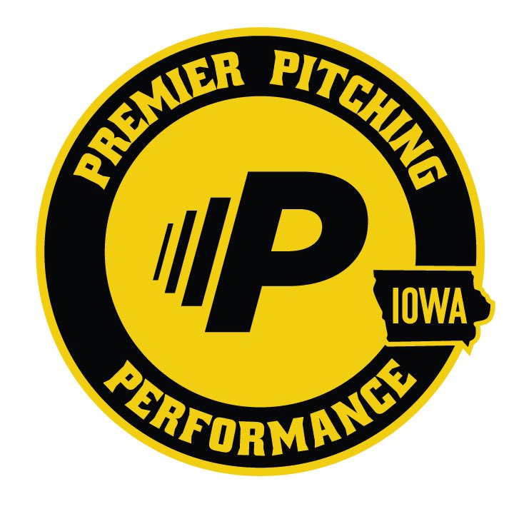 Assessments next weekend‼️
Sign up now and don’t miss out‼️

iowasticks.com/premier-pitchi…