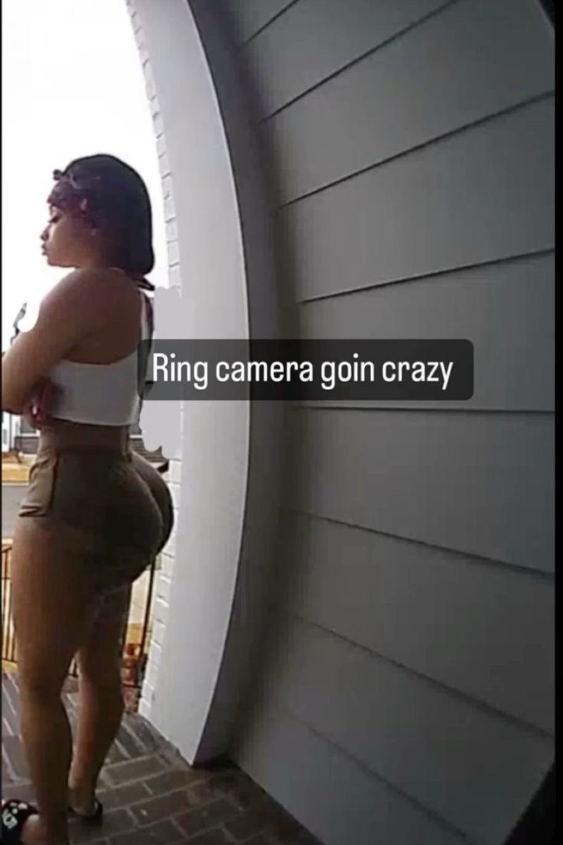 𝖘𝖊𝖑𝖎𝖓𝖆𝖒 (@bennynotblanco) on Twitter photo 